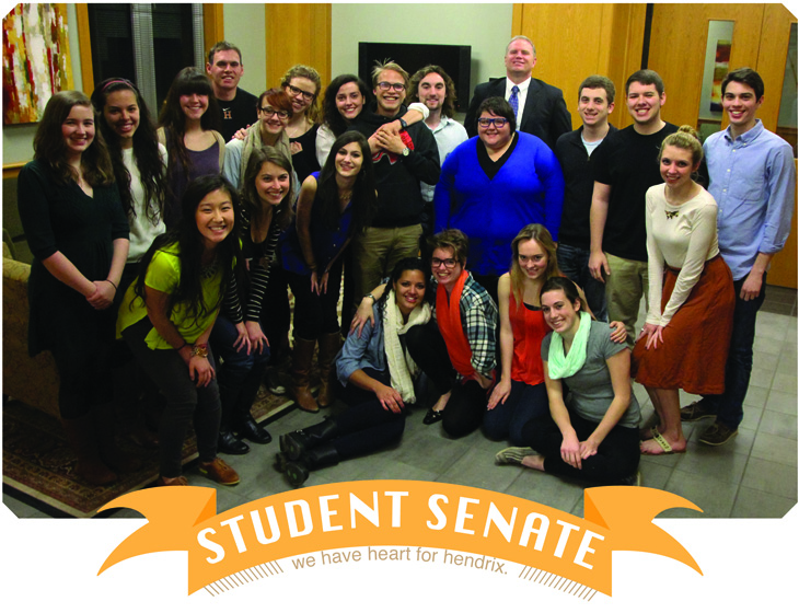 2013-2014 Senate